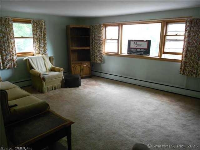 8 Burnham Street - Photo 1