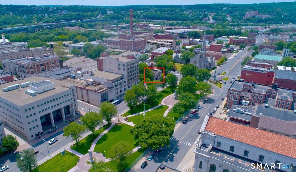 135 Main Street - Photo 13