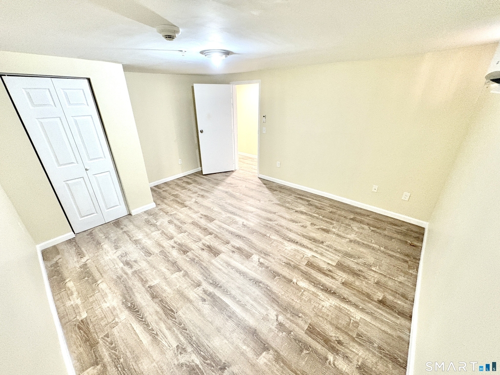 135 Main Street - Photo 5