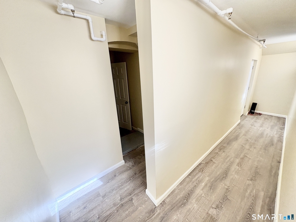 135 Main Street - Photo 8