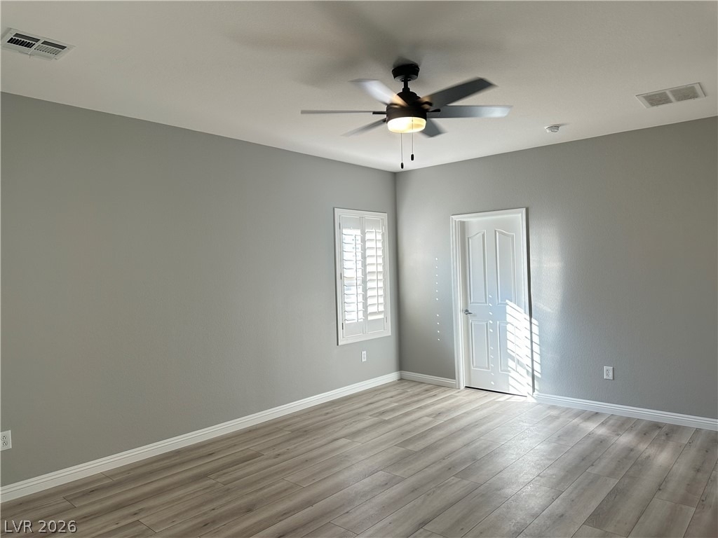 2759 Foxtail Creek Avenue - Photo 43