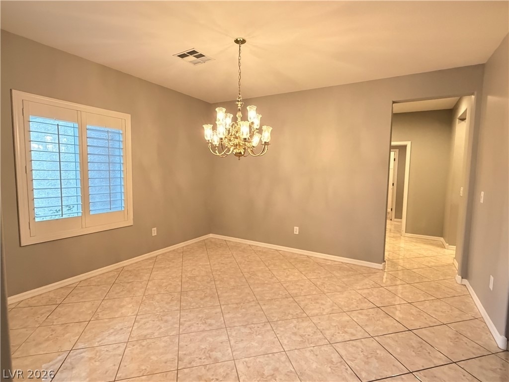 2759 Foxtail Creek Avenue - Photo 3