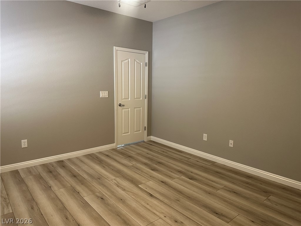 2759 Foxtail Creek Avenue - Photo 29