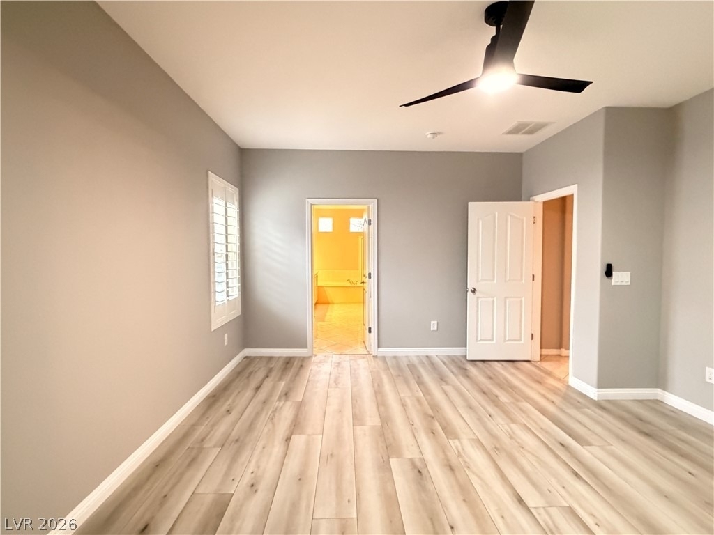 2759 Foxtail Creek Avenue - Photo 8
