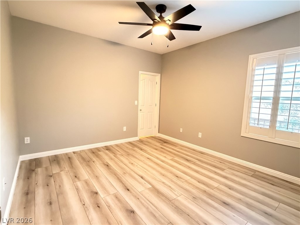 2759 Foxtail Creek Avenue - Photo 21
