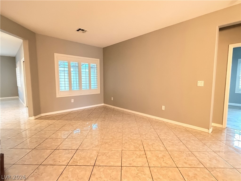 2759 Foxtail Creek Avenue - Photo 5