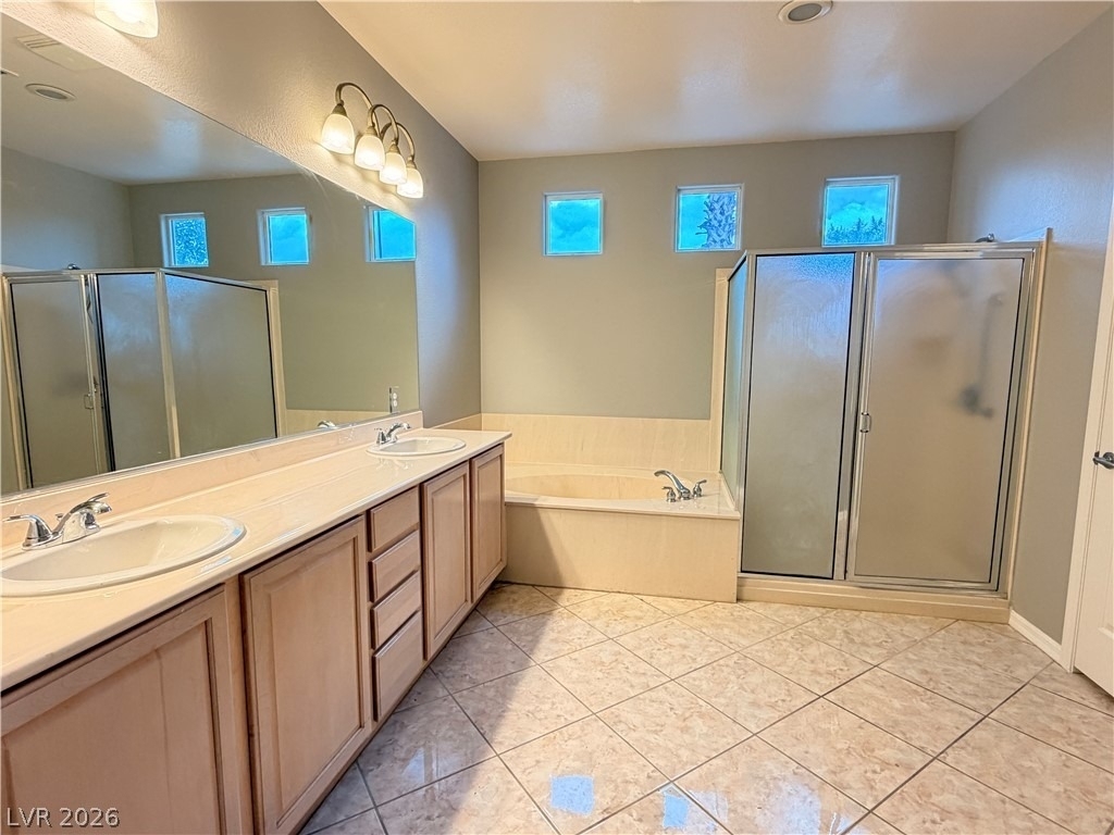 2759 Foxtail Creek Avenue - Photo 9