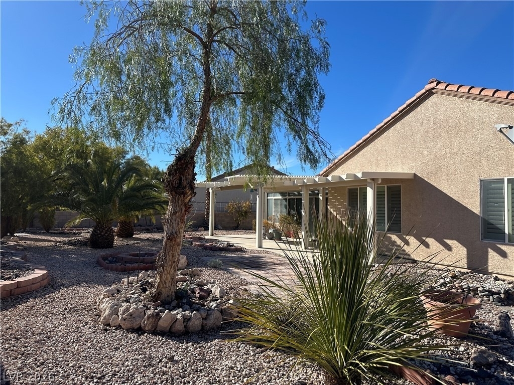 2759 Foxtail Creek Avenue - Photo 33