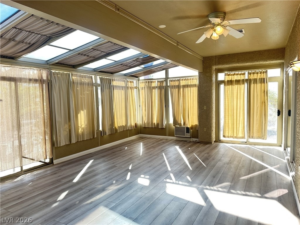 2759 Foxtail Creek Avenue - Photo 37