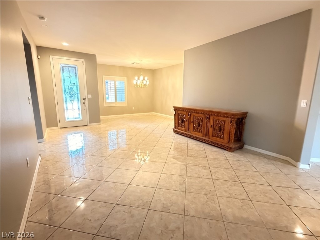 2759 Foxtail Creek Avenue - Photo 12