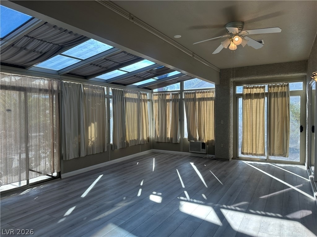 2759 Foxtail Creek Avenue - Photo 36
