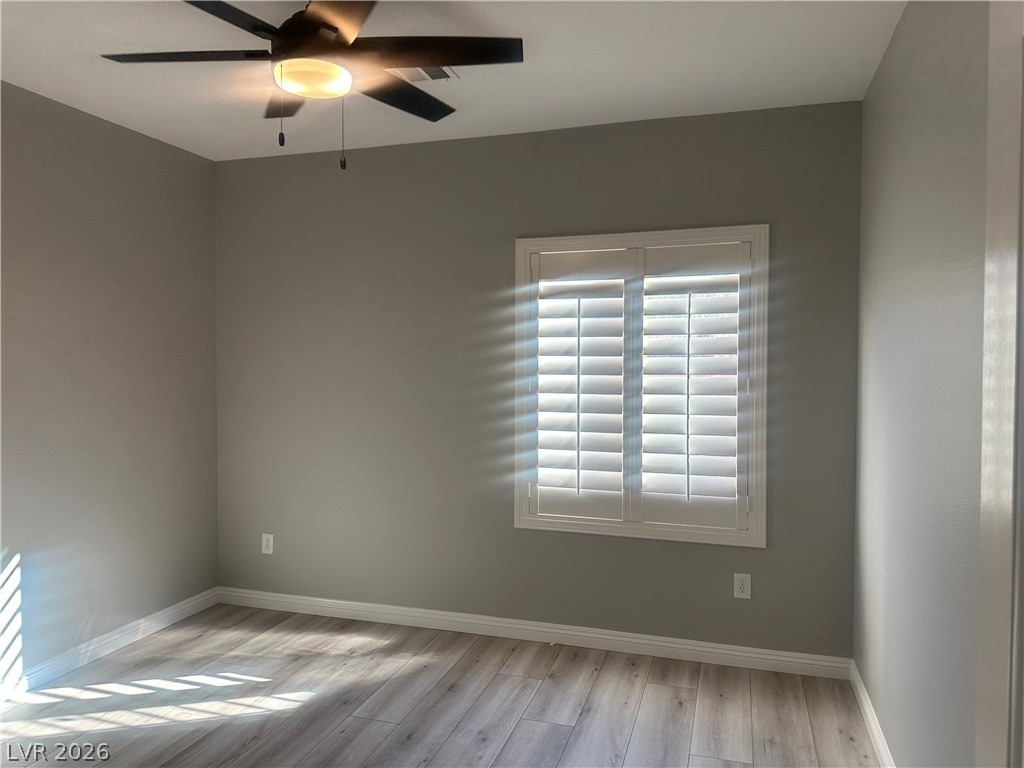 2759 Foxtail Creek Avenue - Photo 26
