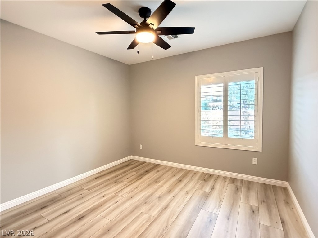 2759 Foxtail Creek Avenue - Photo 18