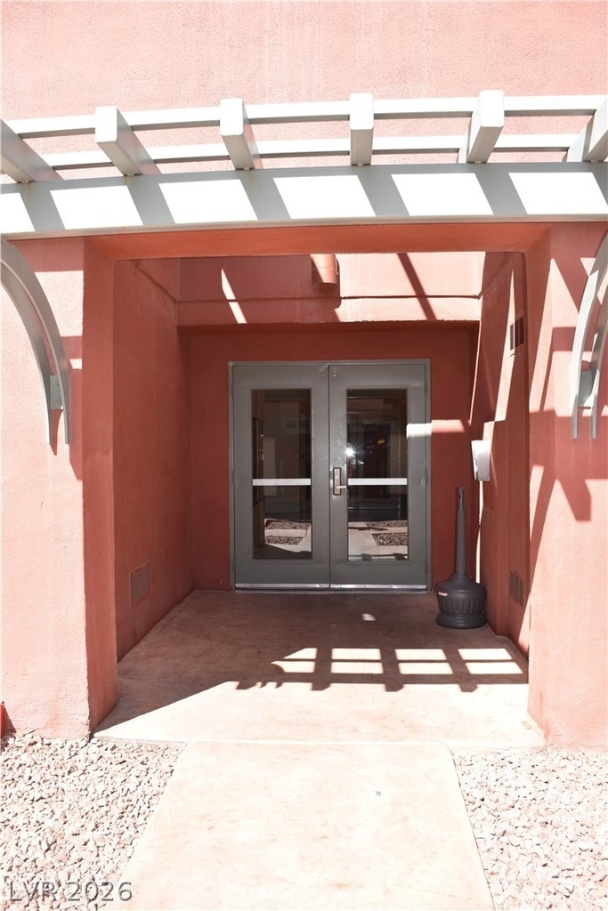 27 E Agate Avenue - Photo 32