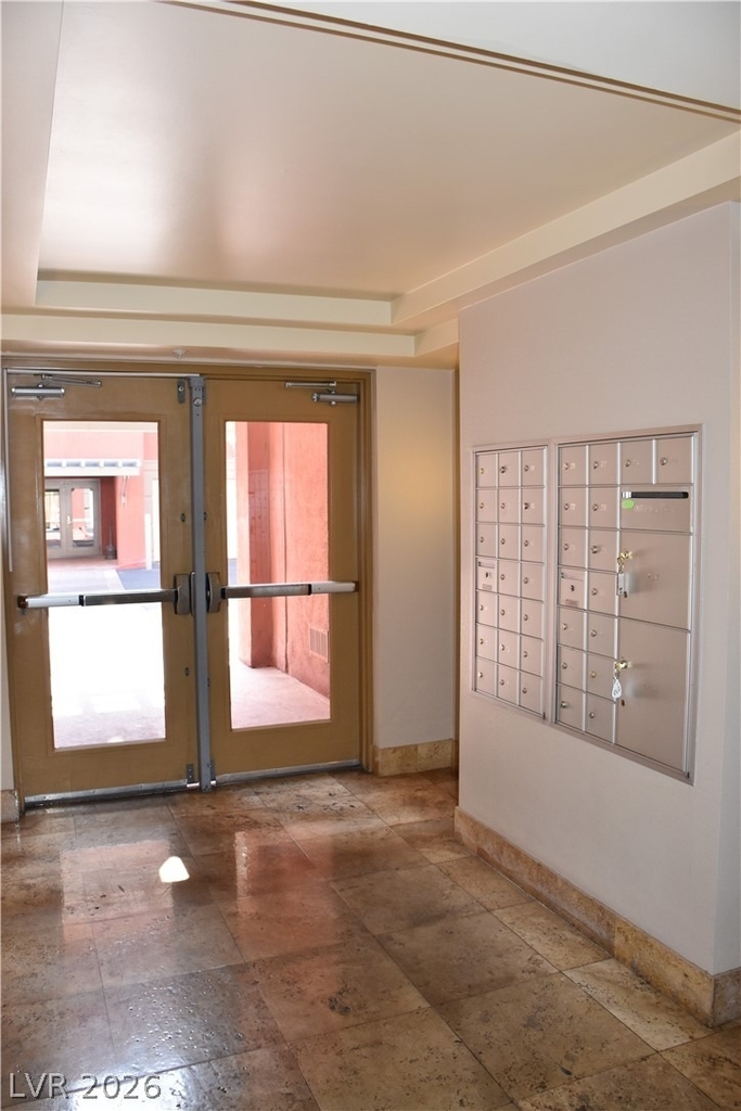 27 E Agate Avenue - Photo 31