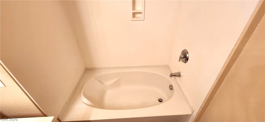 27 E Agate Avenue - Photo 13