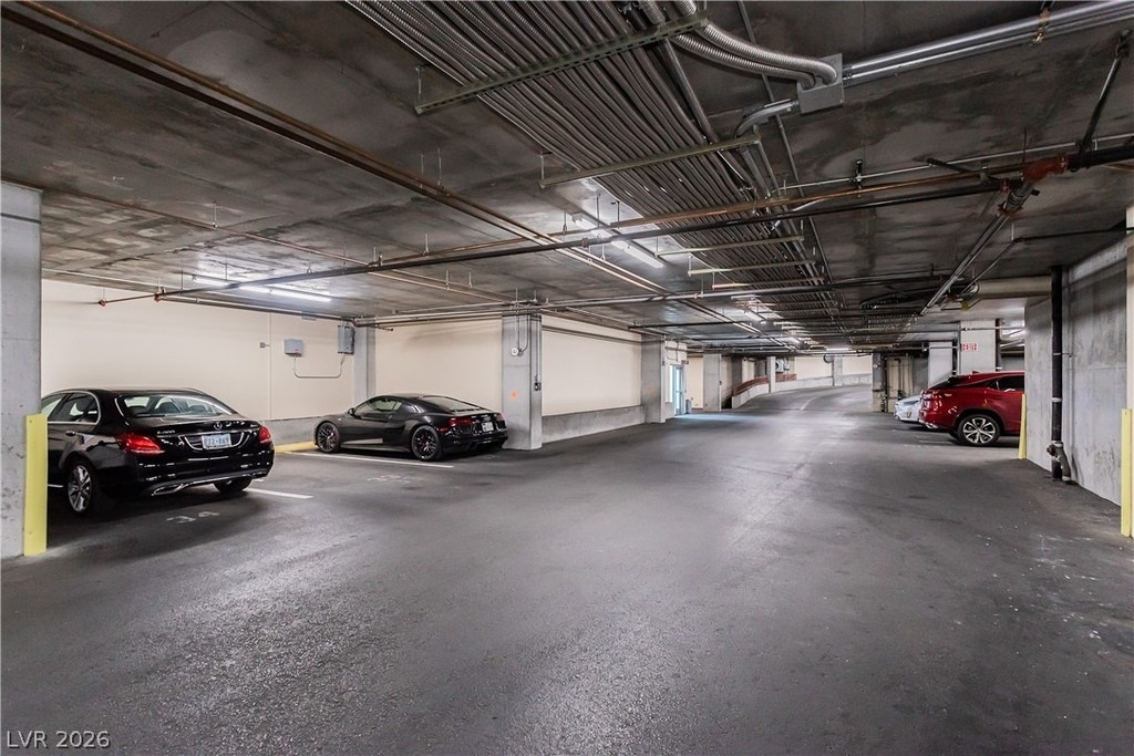 360 E Desert Inn Road - Photo 8
