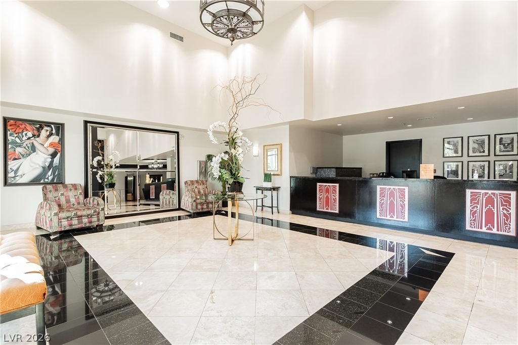 360 E Desert Inn Road - Photo 5