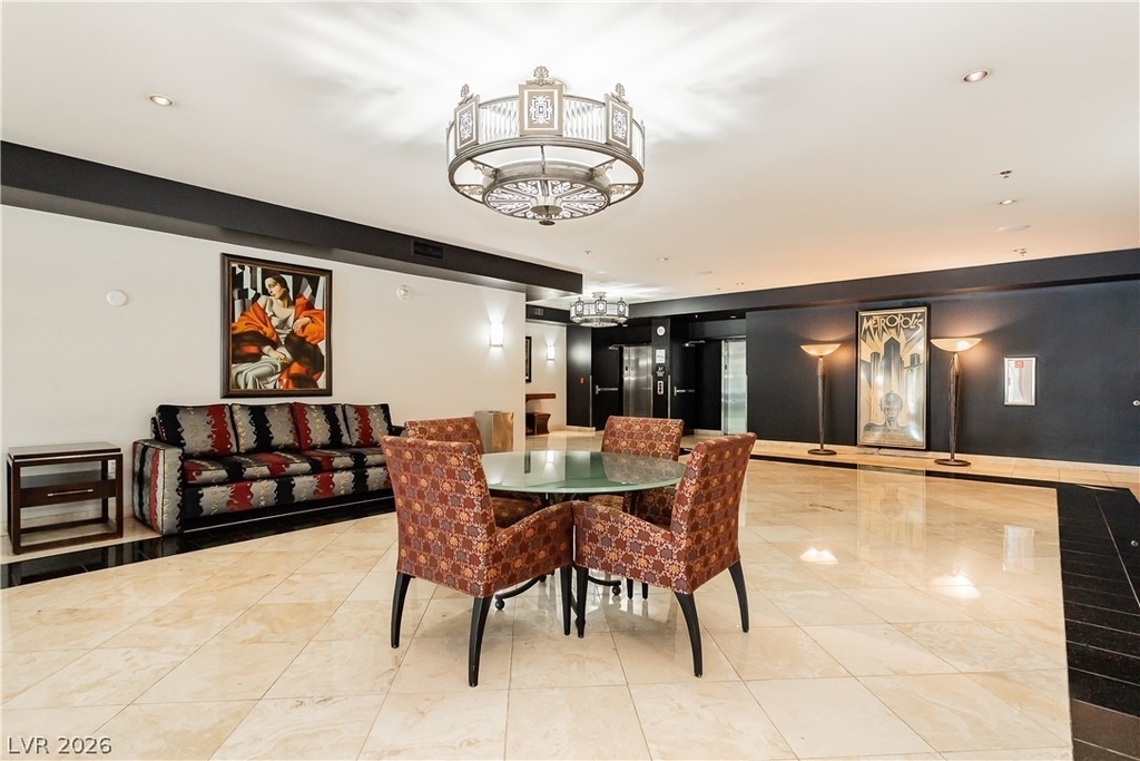 360 E Desert Inn Road - Photo 6