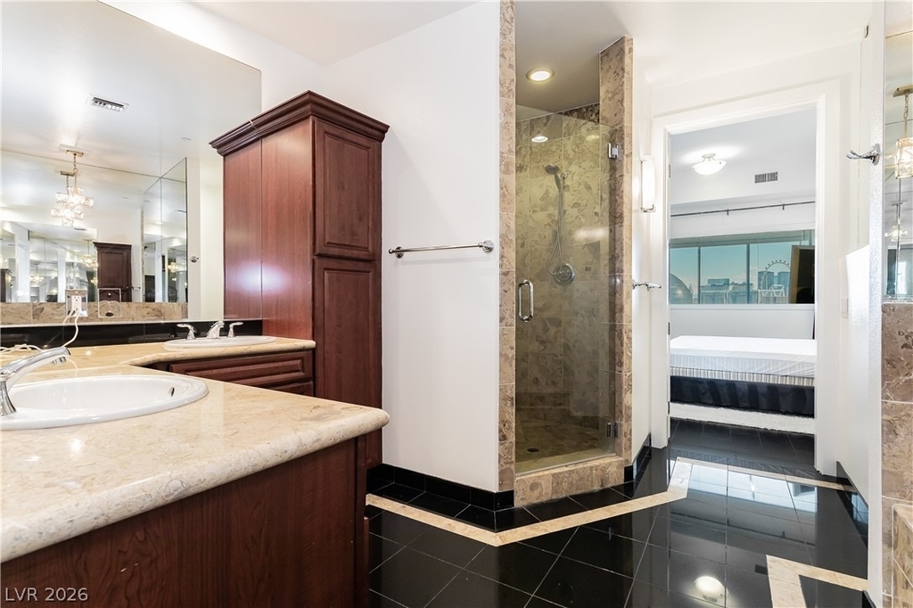 360 E Desert Inn Road - Photo 38