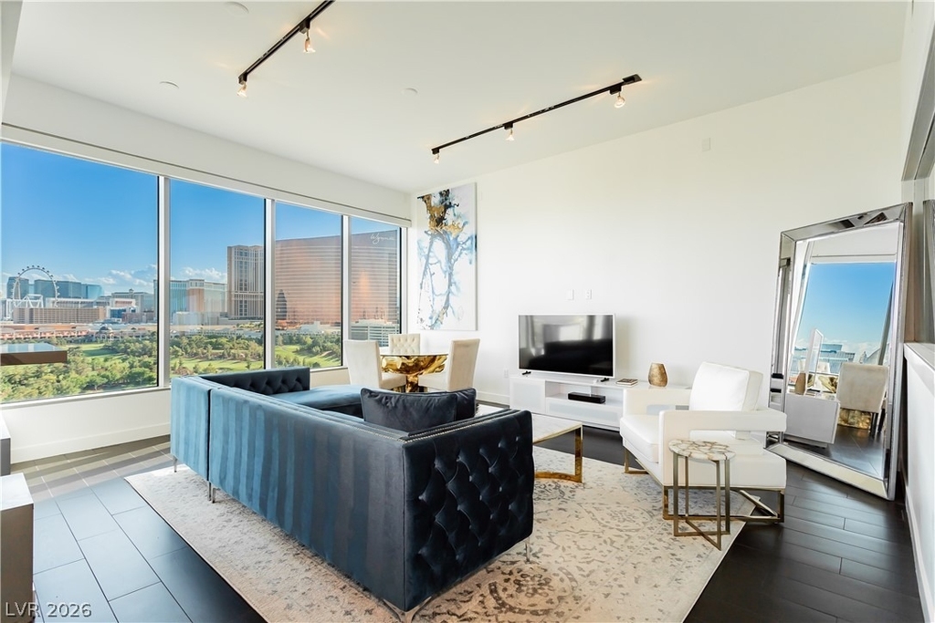 360 E Desert Inn Road - Photo 26