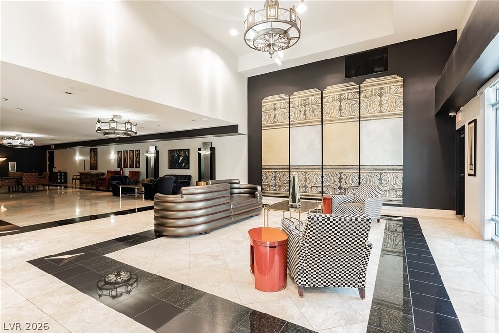 360 E Desert Inn Road - Photo 4