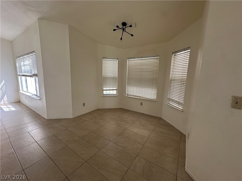 1585 Rowan Tree Drive - Photo 2