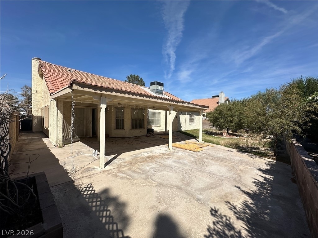 1585 Rowan Tree Drive - Photo 11