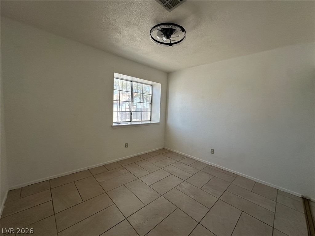 1585 Rowan Tree Drive - Photo 8