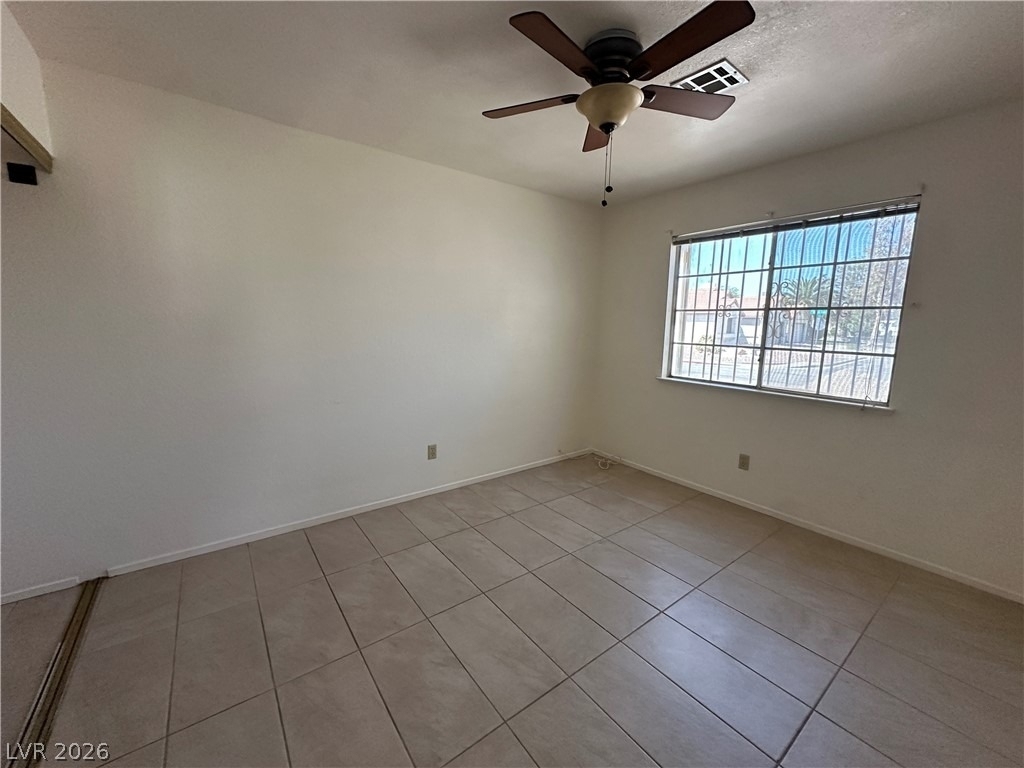 1585 Rowan Tree Drive - Photo 7