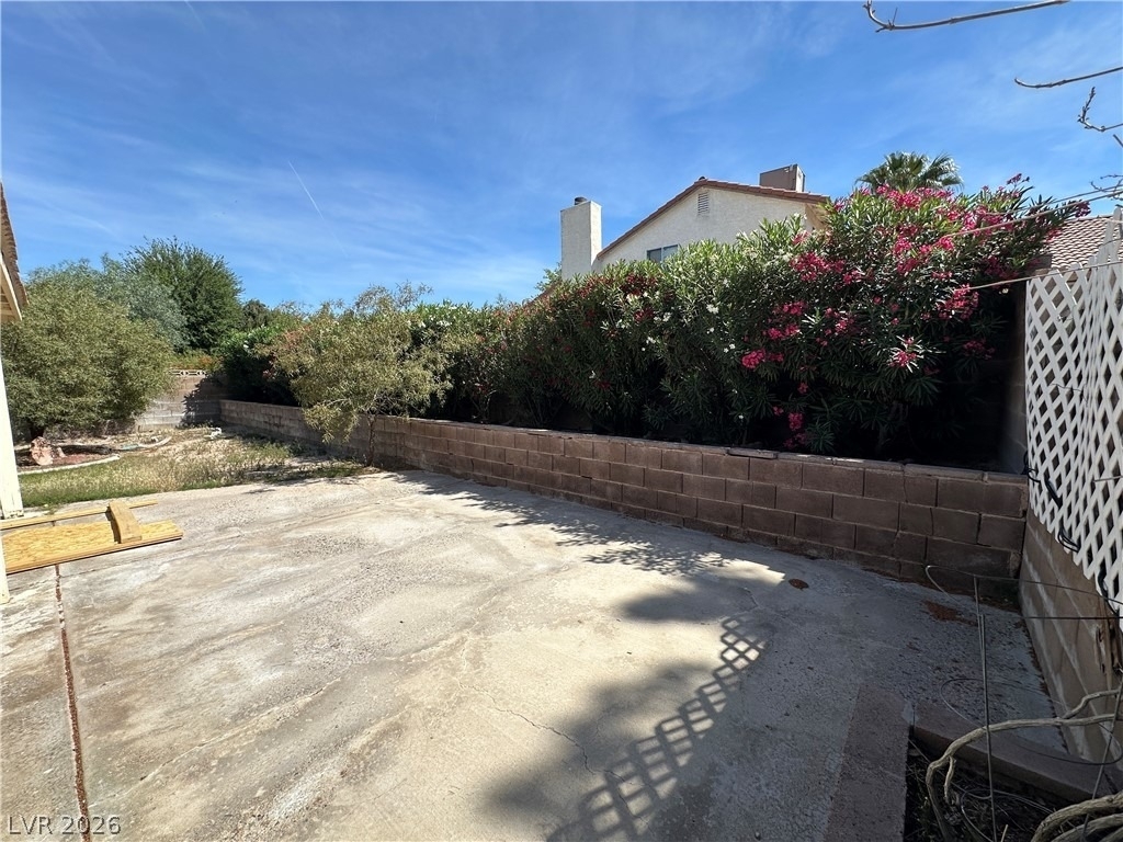 1585 Rowan Tree Drive - Photo 12