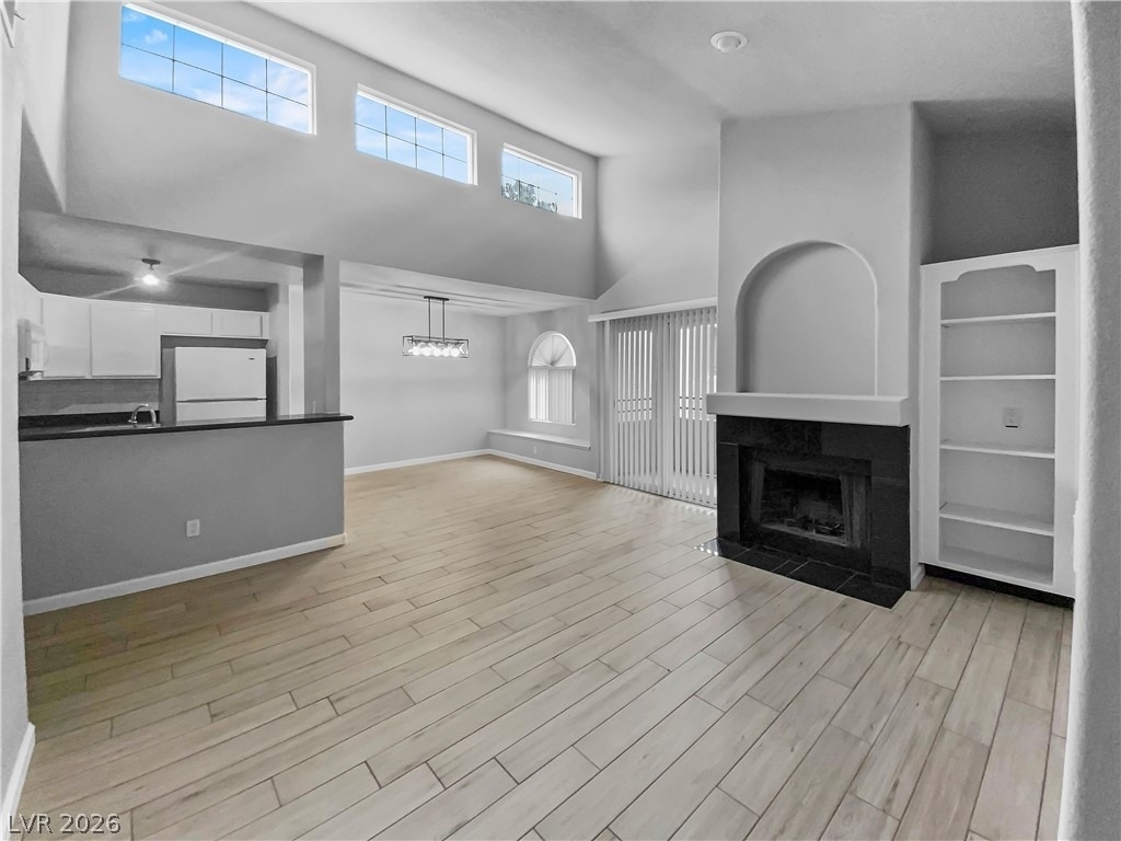 9325 Desert Inn Road - Photo 0
