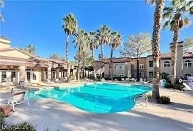 9325 Desert Inn Road - Photo 11