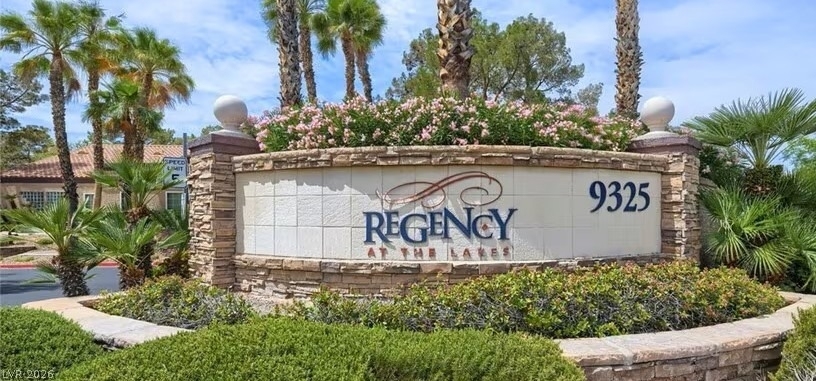 9325 Desert Inn Road - Photo 12