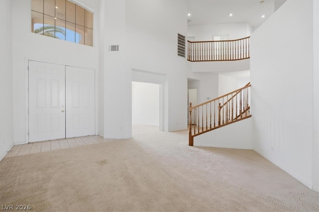 8235 Coyado Street - Photo 3