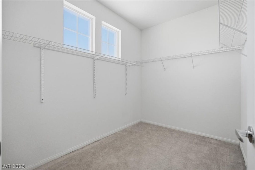 8235 Coyado Street - Photo 14