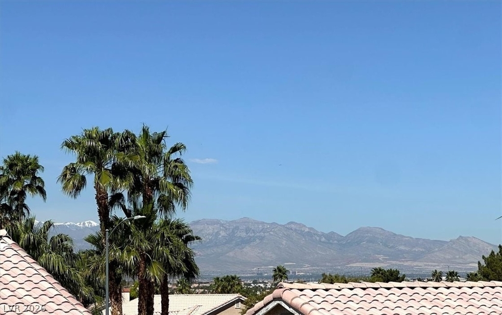 8235 Coyado Street - Photo 25