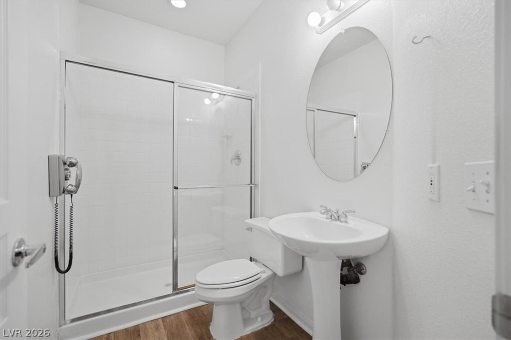 8235 Coyado Street - Photo 7