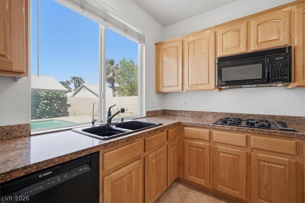 8235 Coyado Street - Photo 12