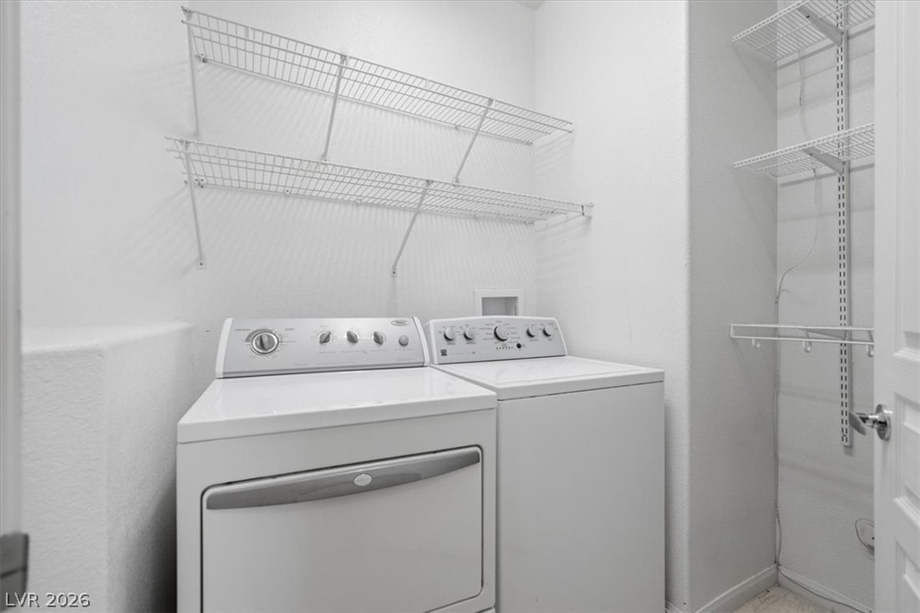 8235 Coyado Street - Photo 19