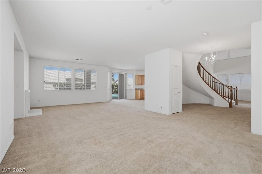 8235 Coyado Street - Photo 8