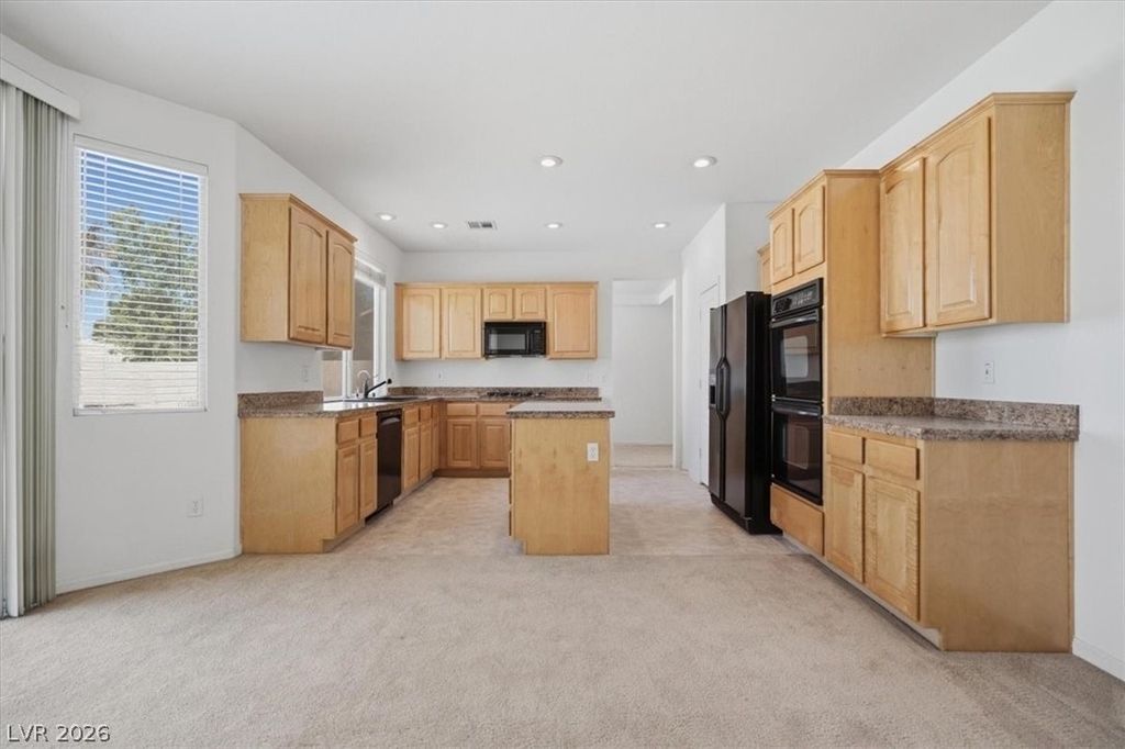 8235 Coyado Street - Photo 10