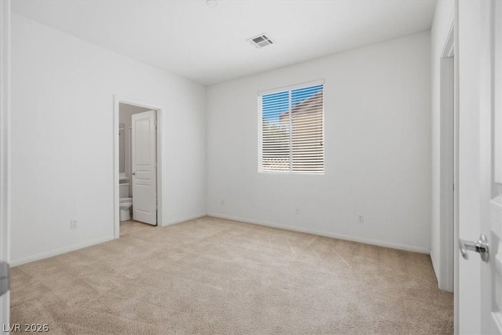 8235 Coyado Street - Photo 17