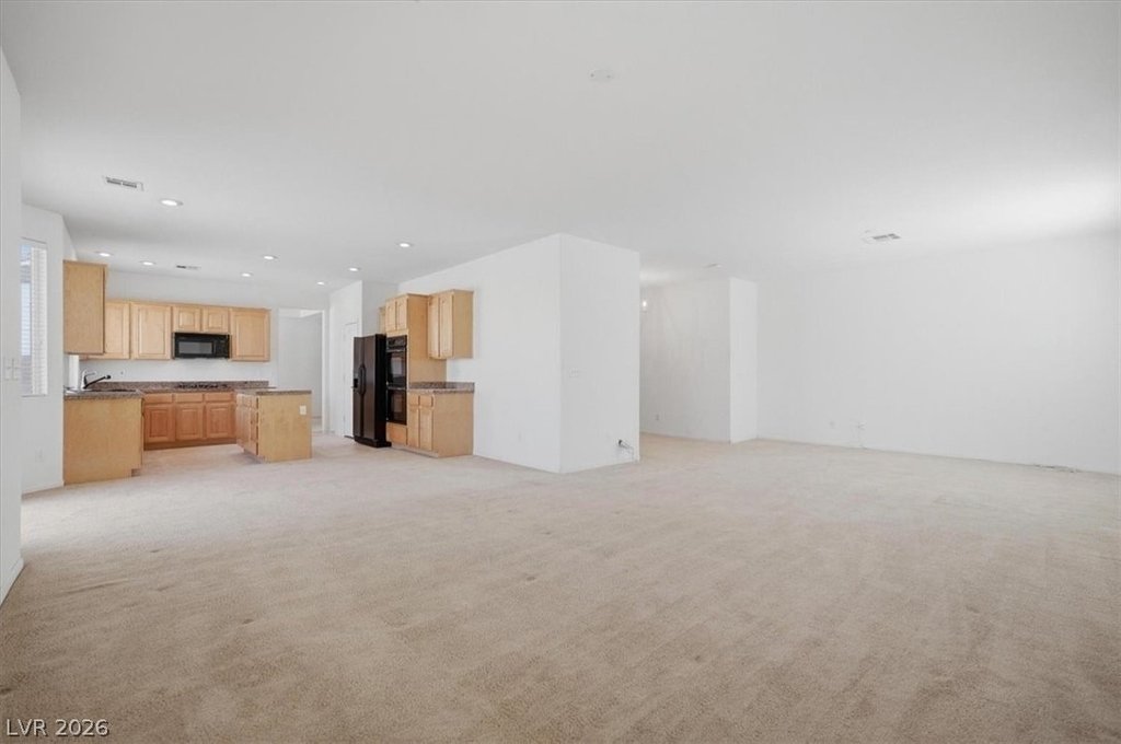 8235 Coyado Street - Photo 9