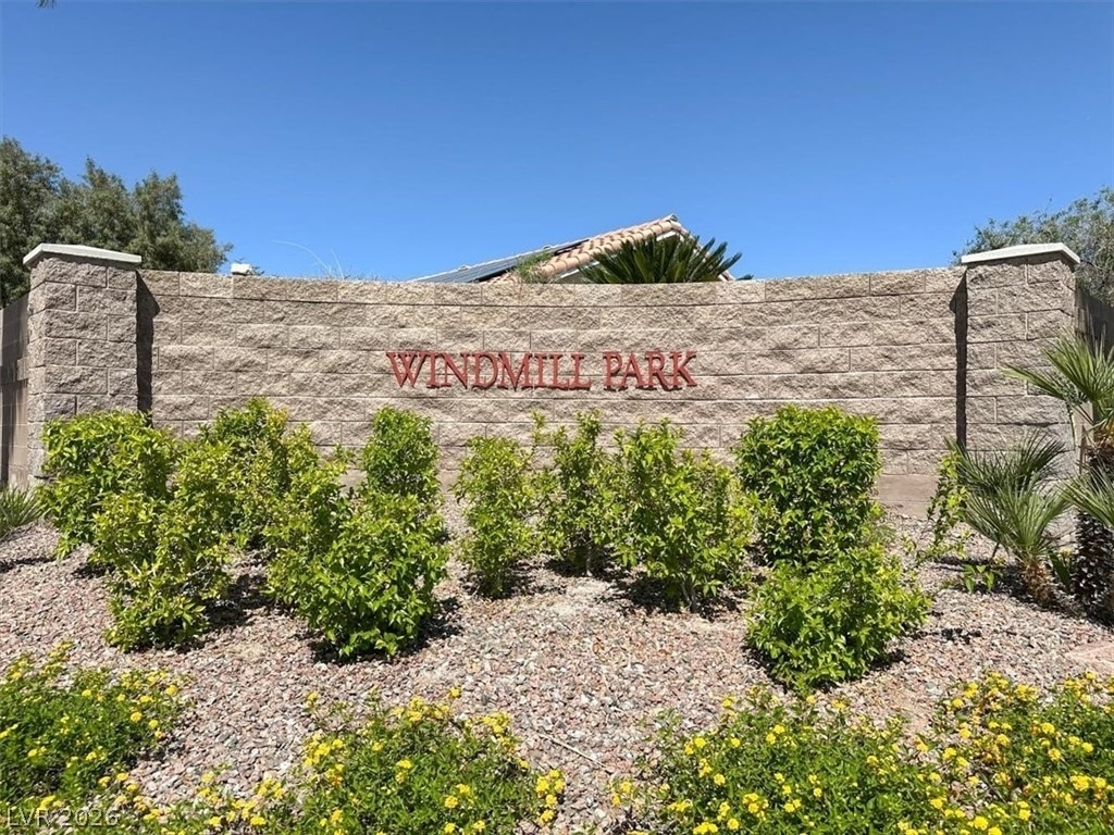 8235 Coyado Street - Photo 27