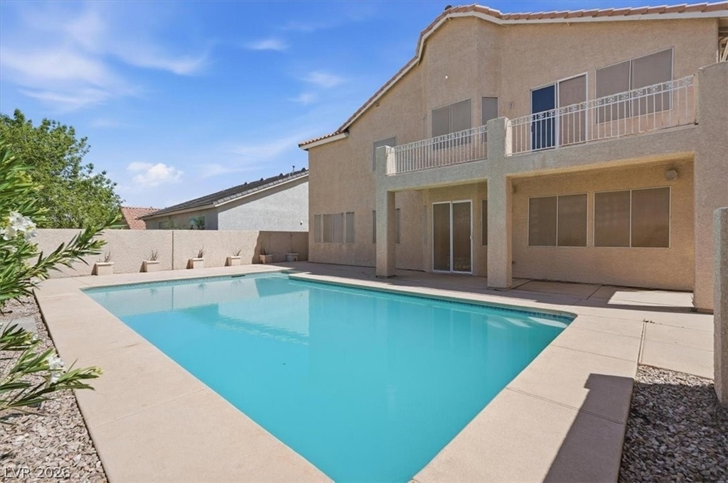 8235 Coyado Street - Photo 0