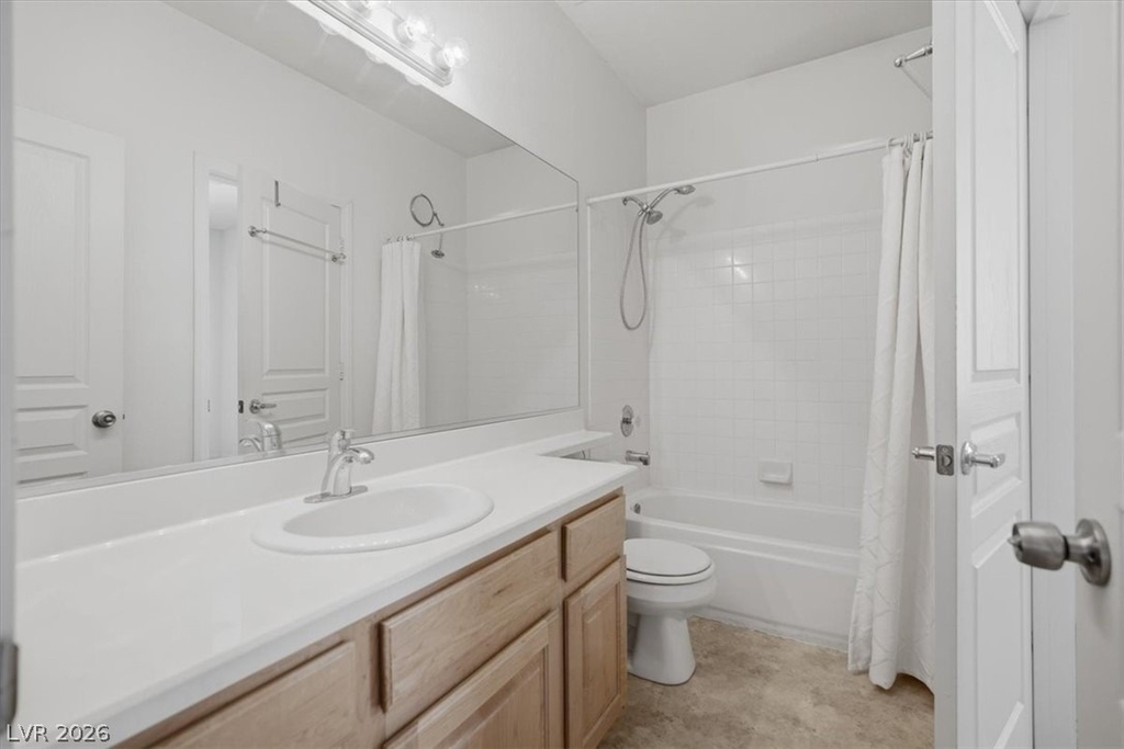 8235 Coyado Street - Photo 21