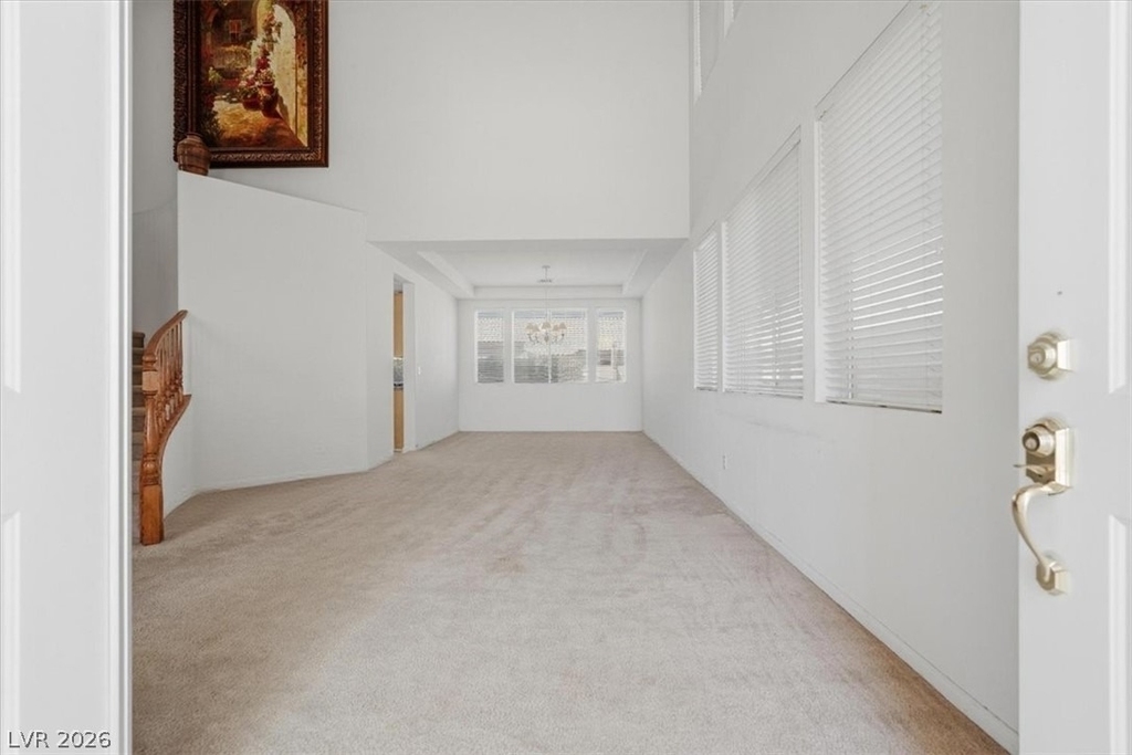 8235 Coyado Street - Photo 2