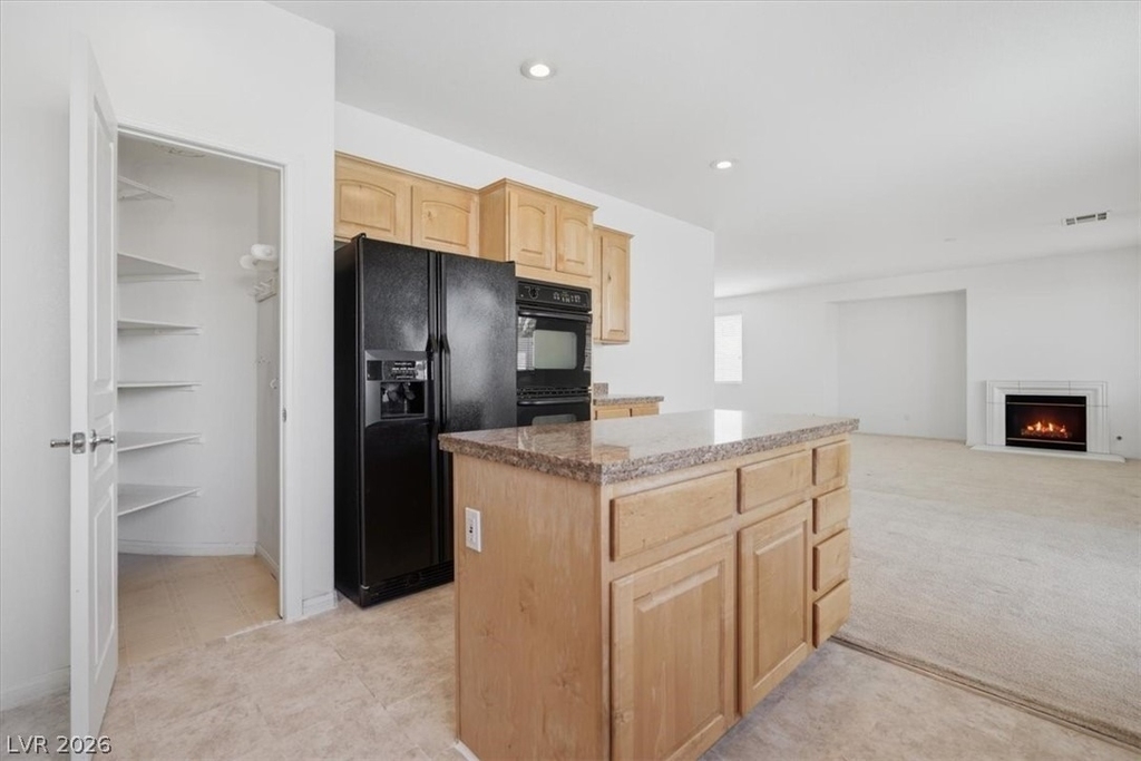 8235 Coyado Street - Photo 11