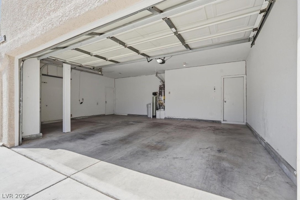 8235 Coyado Street - Photo 26